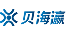 抗战兵魂传说二愣子